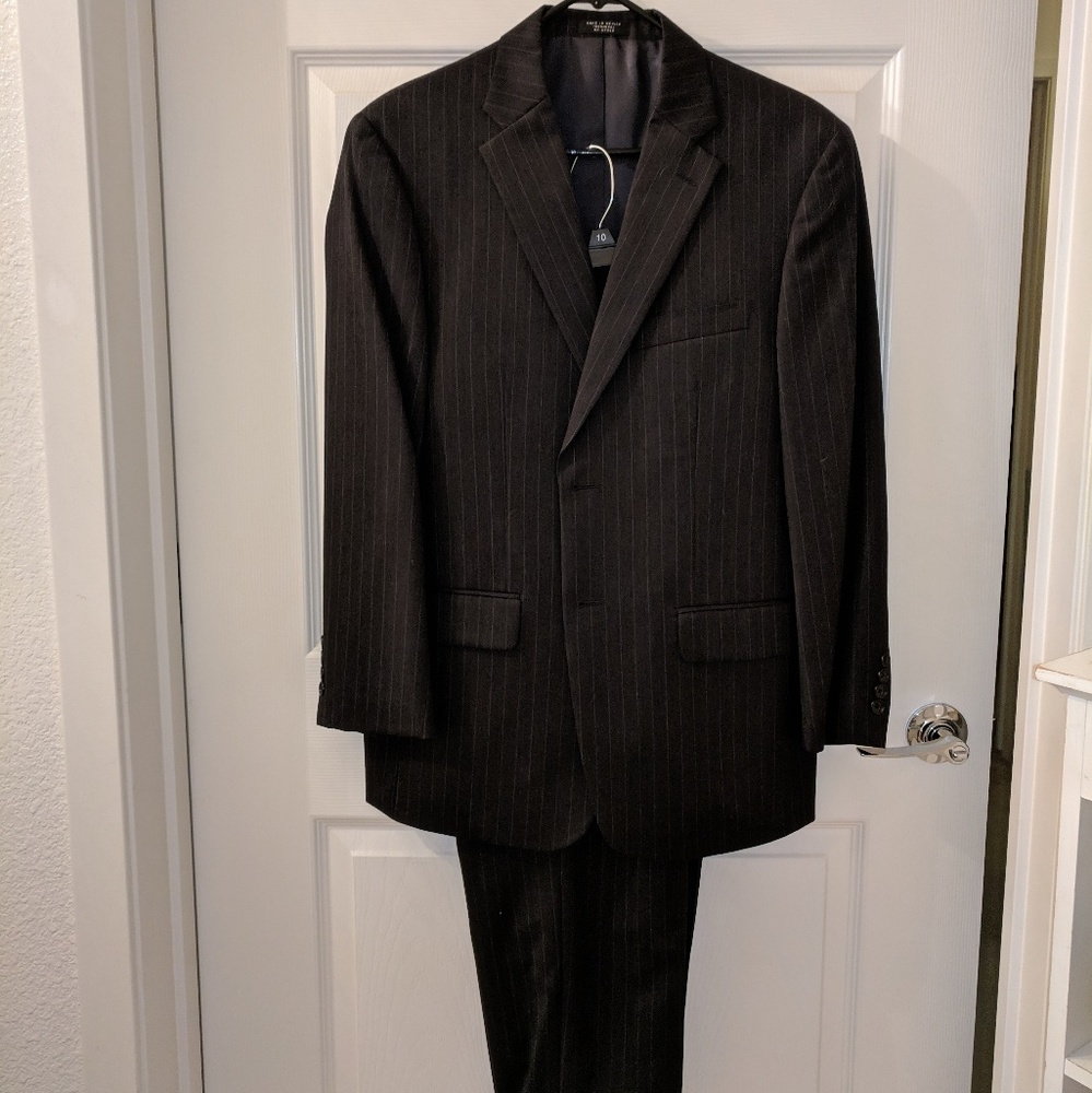 Not using - Picture 2 of 8